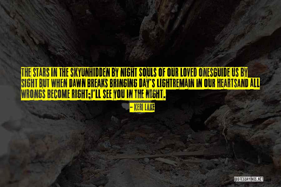 Indian Freedom Struggle Quotes By Keri Lake Indian Freedom Struggle Quotes By Keri Lake