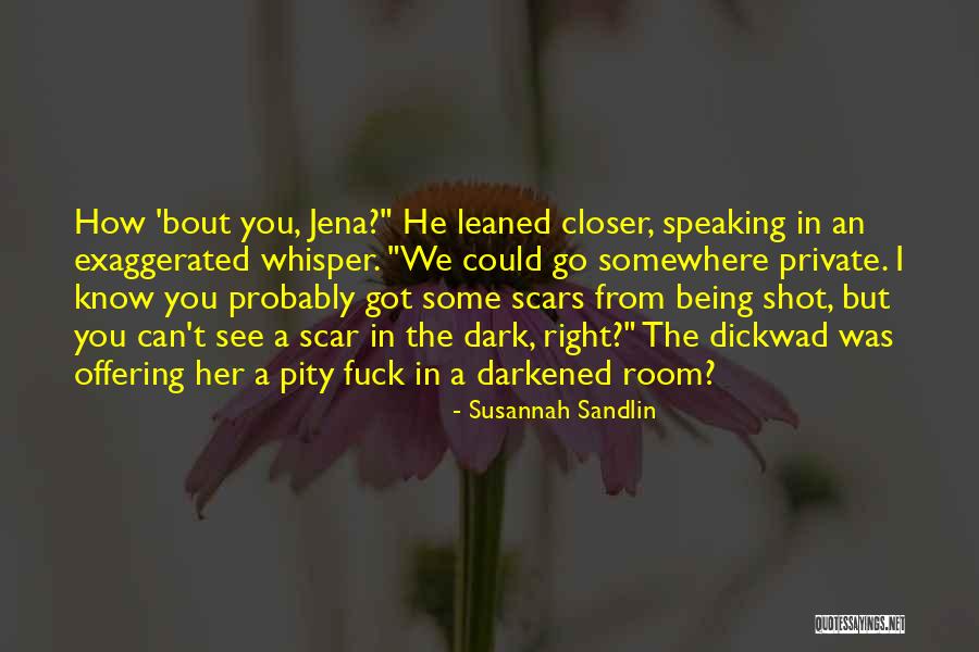 Indian Freedom Struggle Quotes By Susannah Sandlin Indian Freedom Struggle Quotes By Susannah Sandlin