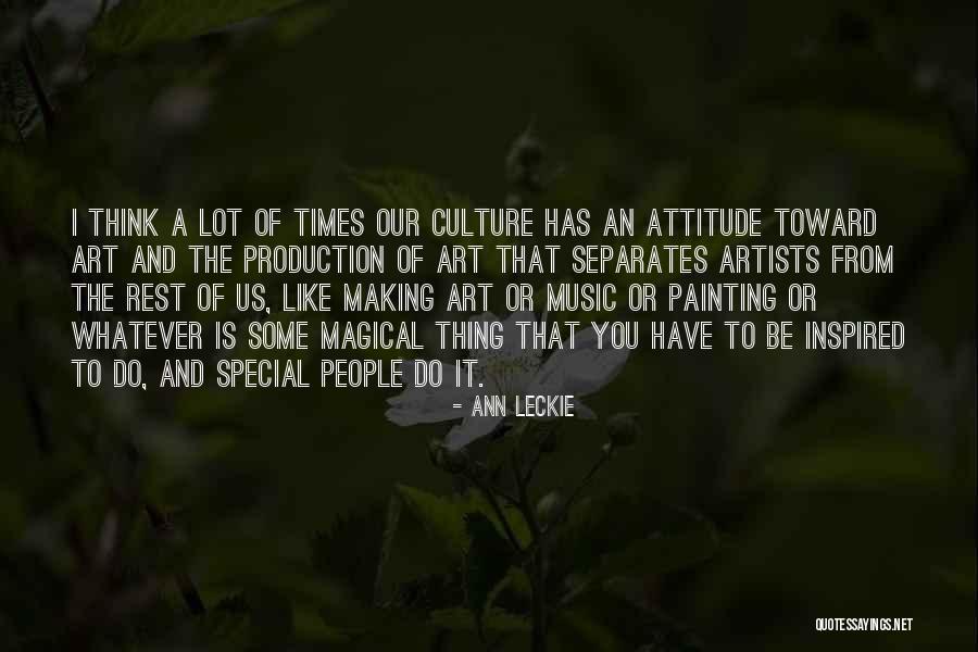 Indian Independence Act 1947 Quotes By Ann Leckie Indian Independence Act 1947 Quotes By Ann Leckie