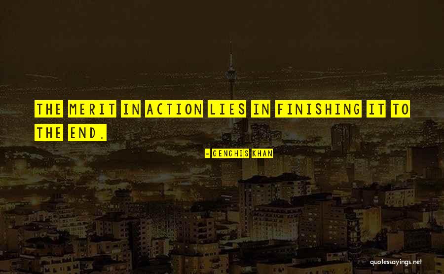 Indian Independence Act 1947 Quotes By Genghis Khan Indian Independence Act 1947 Quotes By Genghis Khan