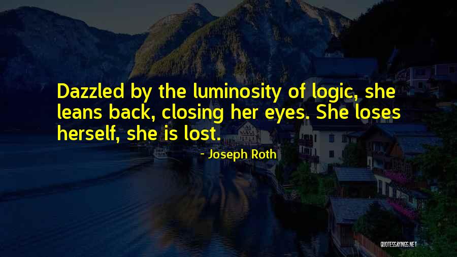 Indian Independence Act 1947 Quotes By Joseph Roth Indian Independence Act 1947 Quotes By Joseph Roth