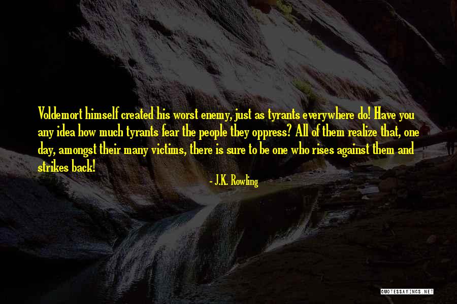 Indian Independence Day Celebration Quotes By J.K. Rowling Indian Independence Day Celebration Quotes By J.K. Rowling