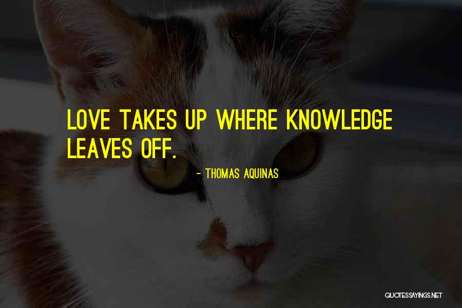 Indian Independence Day Celebration Quotes By Thomas Aquinas Indian Independence Day Celebration Quotes By Thomas Aquinas