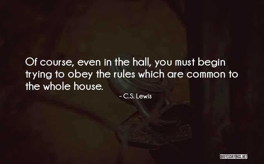 Indian Independence Day Messages Quotes By C.S. Lewis Indian Independence Day Messages Quotes By C.S. Lewis