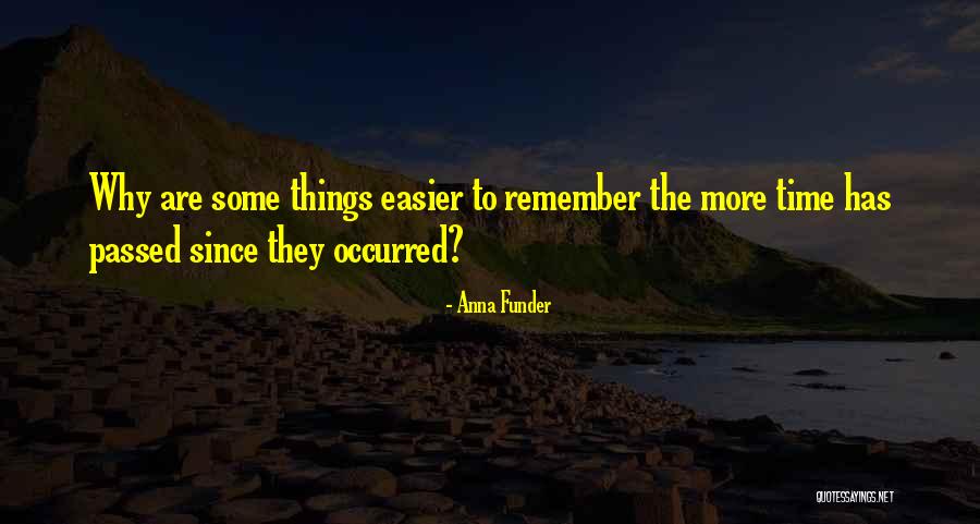 Indian Mathematician Ramanujan Quotes By Anna Funder Indian Mathematician Ramanujan Quotes By Anna Funder