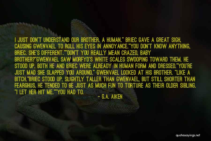 Indian Mathematician Ramanujan Quotes By G.A. Aiken Indian Mathematician Ramanujan Quotes By G.A. Aiken