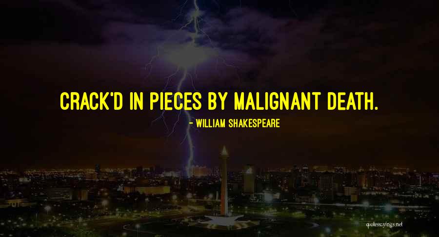 Indian Mehndi Ceremony Quotes By William Shakespeare Indian Mehndi Ceremony Quotes By William Shakespeare