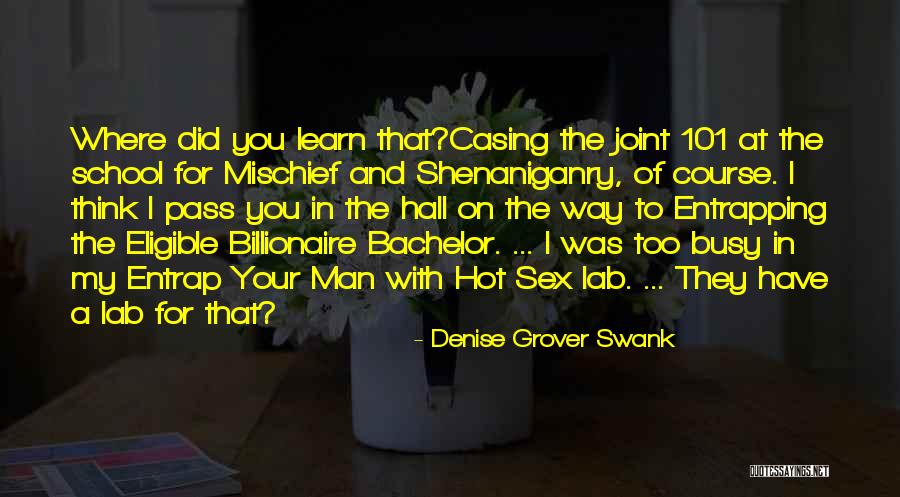 Indian Mythology Quotes By Denise Grover Swank Indian Mythology Quotes By Denise Grover Swank