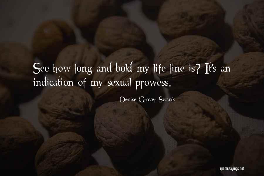 Indian Mythology Quotes By Denise Grover Swank Indian Mythology Quotes By Denise Grover Swank