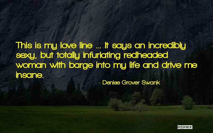 Indian Mythology Quotes By Denise Grover Swank Indian Mythology Quotes By Denise Grover Swank