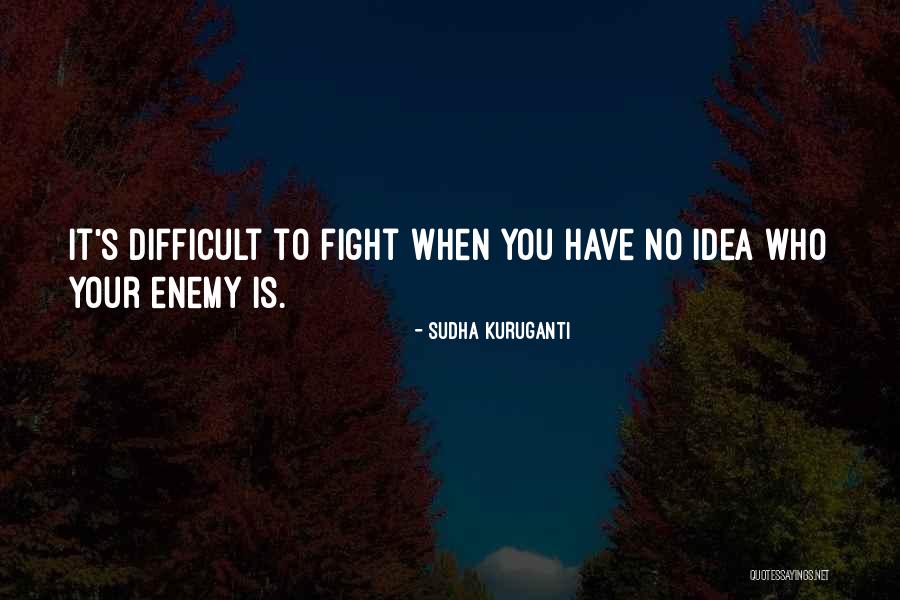 Indian Mythology Quotes By Sudha Kuruganti Indian Mythology Quotes By Sudha Kuruganti