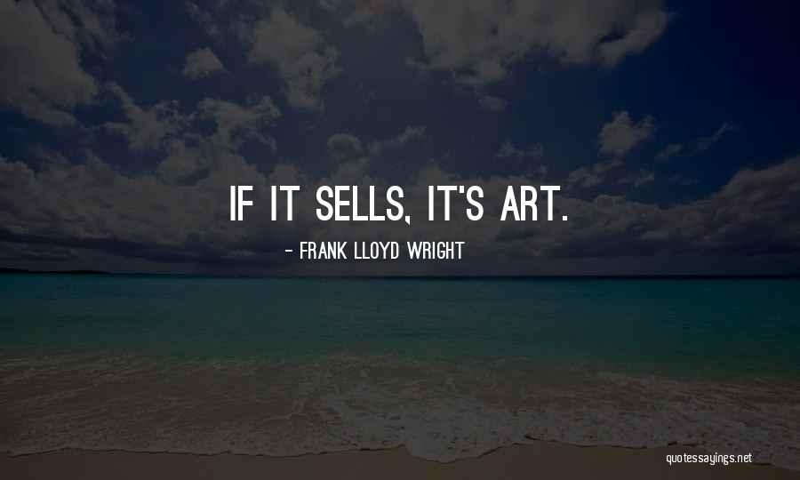 Indian National Security Quotes By Frank Lloyd Wright Indian National Security Quotes By Frank Lloyd Wright