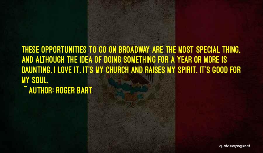 Indian Nationality Quotes By Roger Bart