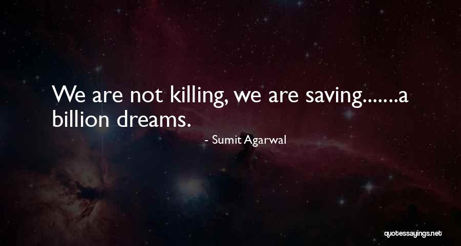 Indian Patriotism Quotes By Sumit Agarwal Indian Patriotism Quotes By Sumit Agarwal