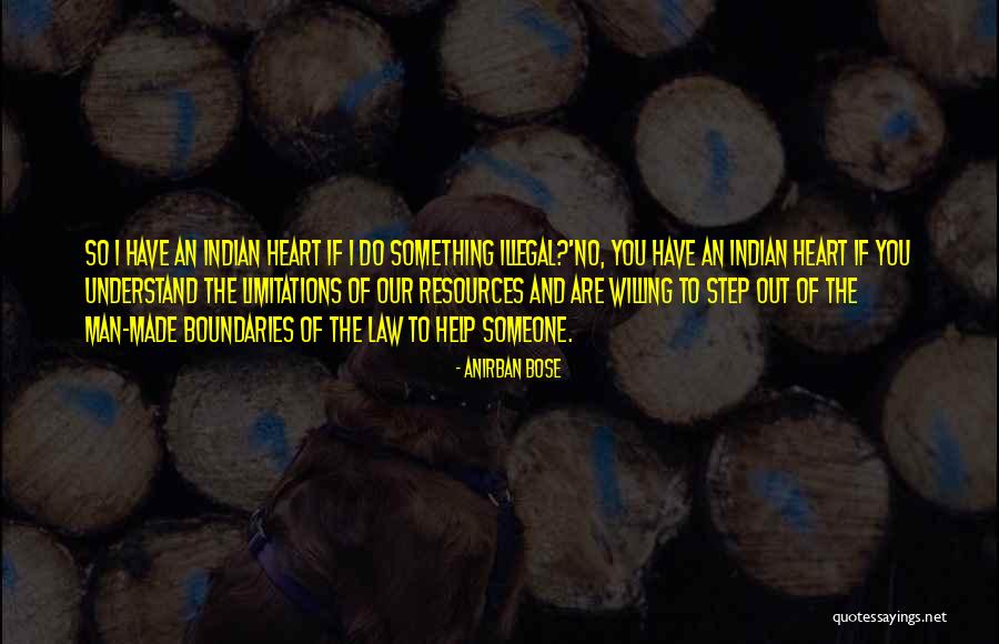 Indian Philosophy Quotes By Anirban Bose Indian Philosophy Quotes By Anirban Bose