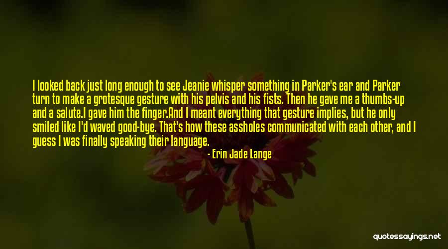 Indian Philsophers Quotes By Erin Jade Lange Indian Philsophers Quotes By Erin Jade Lange