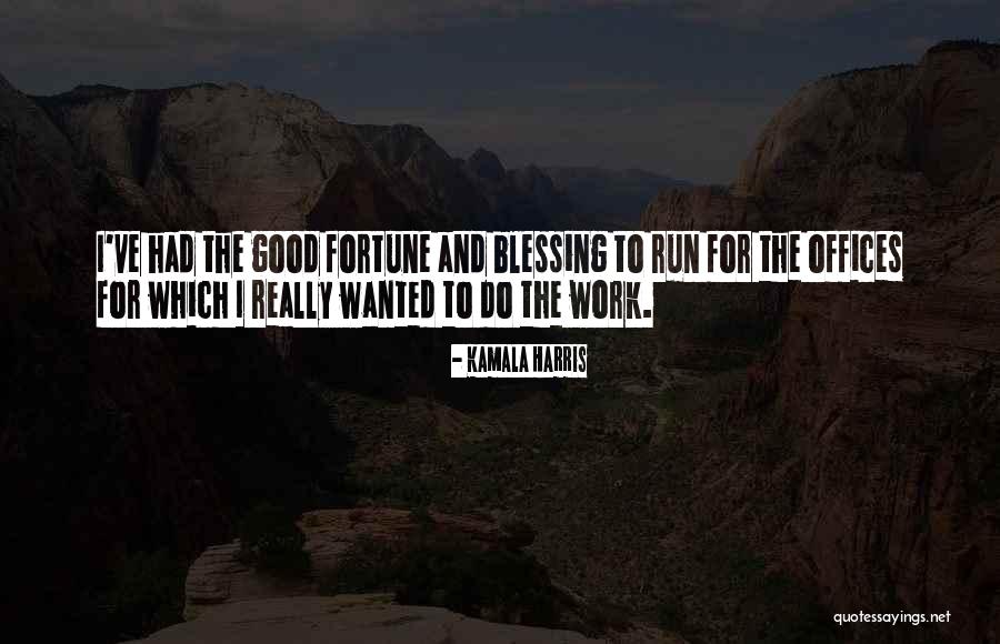 Indian Philsophers Quotes By Kamala Harris Indian Philsophers Quotes By Kamala Harris