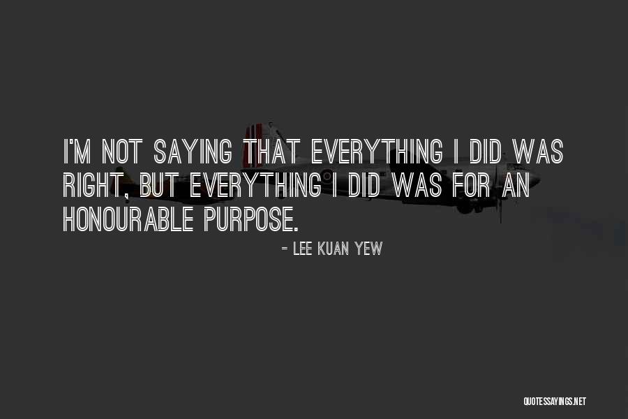 Indian Philsophers Quotes By Lee Kuan Yew Indian Philsophers Quotes By Lee Kuan Yew