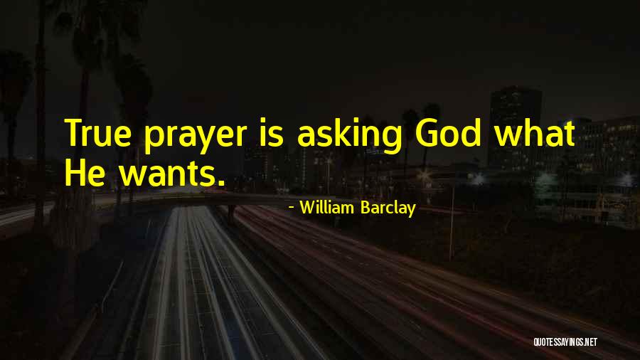 Indian Philsophers Quotes By William Barclay Indian Philsophers Quotes By William Barclay
