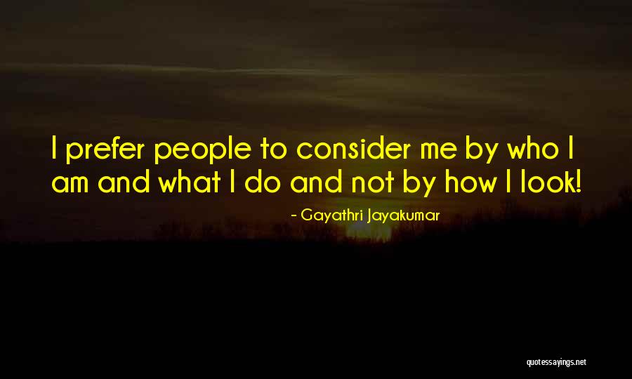Indian Poet Quotes By Gayathri Jayakumar Indian Poet Quotes By Gayathri Jayakumar