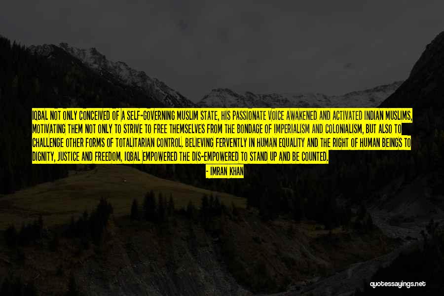 Indian Politics Quotes By Imran Khan Indian Politics Quotes By Imran Khan