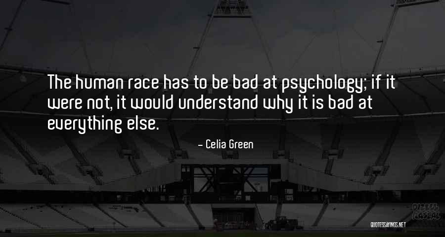 Indian Pudding Quotes By Celia Green Indian Pudding Quotes By Celia Green