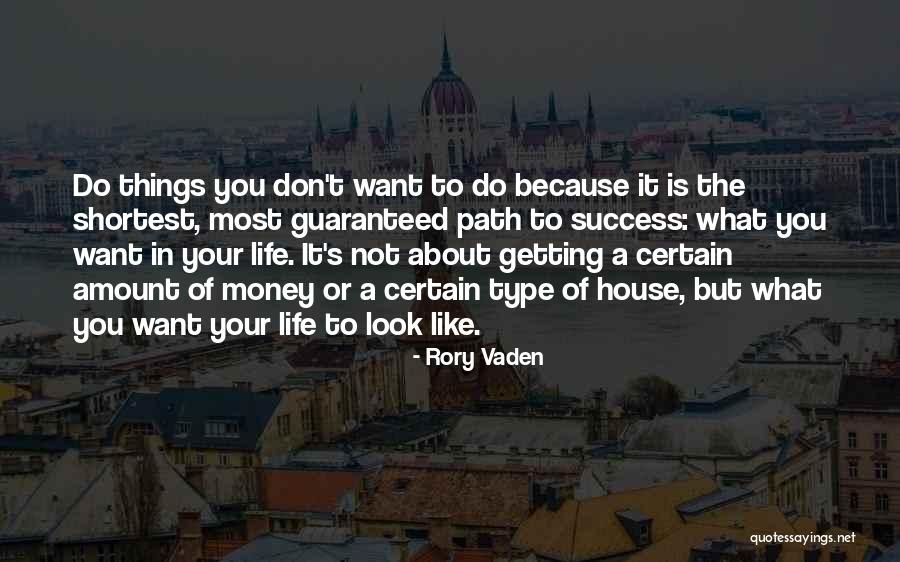 Indian Pudding Quotes By Rory Vaden Indian Pudding Quotes By Rory Vaden