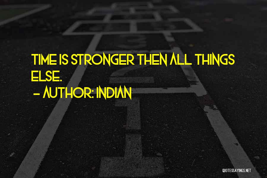 Indian Quotes 230530