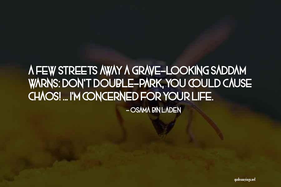 Indian Raj Quotes By Osama Bin Laden Indian Raj Quotes By Osama Bin Laden