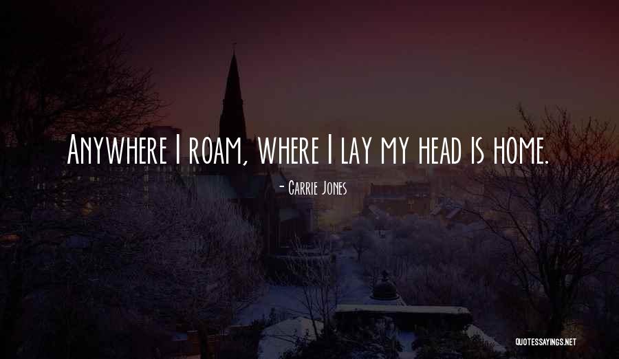 Indian Removal Act 1830 Quotes By Carrie Jones Indian Removal Act 1830 Quotes By Carrie Jones