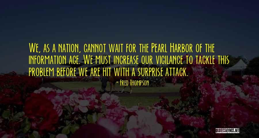 Indian Removal Act 1830 Quotes By Fred Thompson Indian Removal Act 1830 Quotes By Fred Thompson