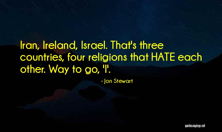 Indian Removal Act 1830 Quotes By Jon Stewart Indian Removal Act 1830 Quotes By Jon Stewart