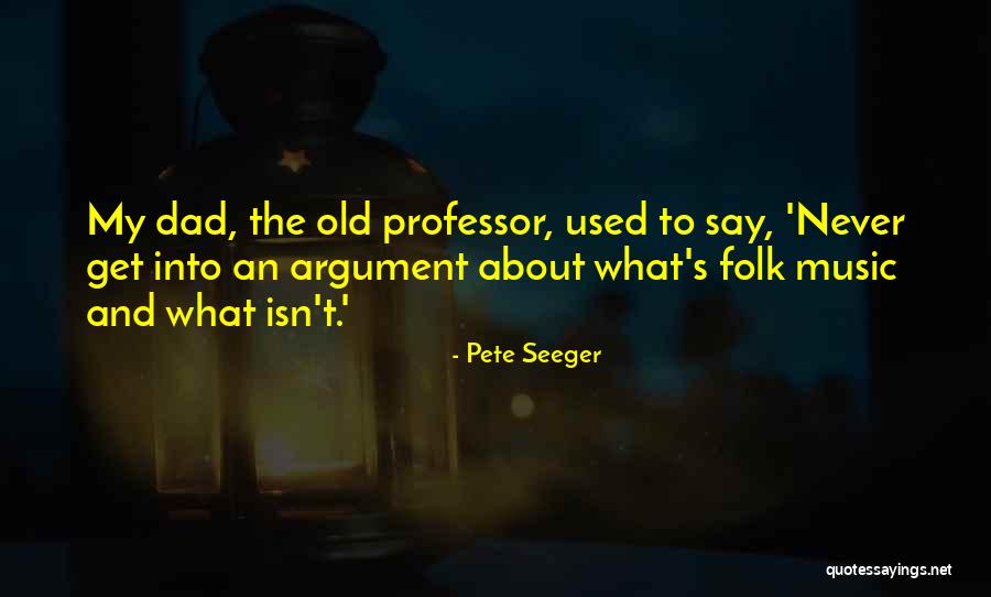 Indian Removal Act 1830 Quotes By Pete Seeger Indian Removal Act 1830 Quotes By Pete Seeger