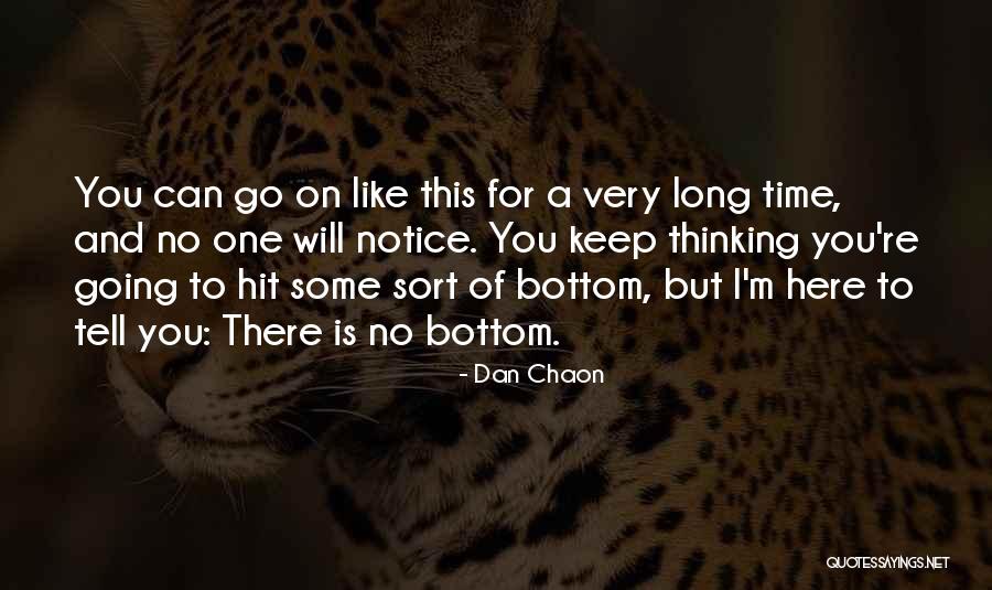 Indian Removal Act Trail Of Tears Quotes By Dan Chaon Indian Removal Act Trail Of Tears Quotes By Dan Chaon