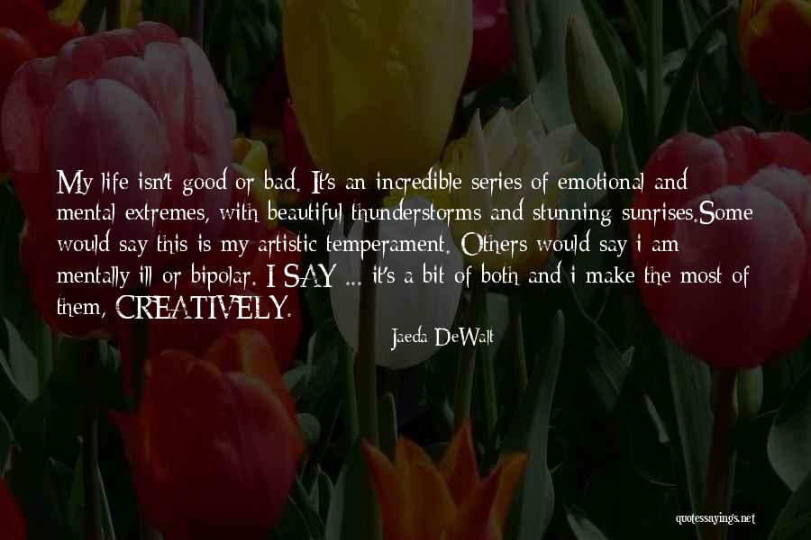 Indian Removal Act Trail Of Tears Quotes By Jaeda DeWalt Indian Removal Act Trail Of Tears Quotes By Jaeda DeWalt