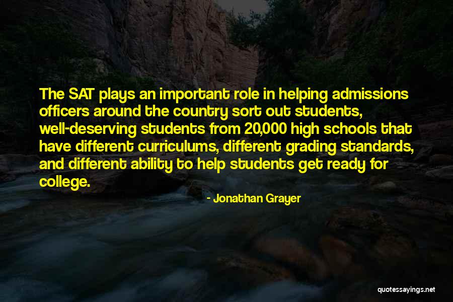 Indian Removal Act Trail Of Tears Quotes By Jonathan Grayer Indian Removal Act Trail Of Tears Quotes By Jonathan Grayer