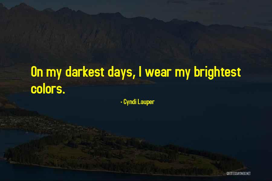 Indian Reorganization Act Quotes By Cyndi Lauper Indian Reorganization Act Quotes By Cyndi Lauper
