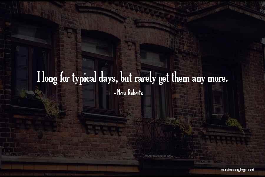 Indian Sangeet Quotes By Nora Roberts Indian Sangeet Quotes By Nora Roberts