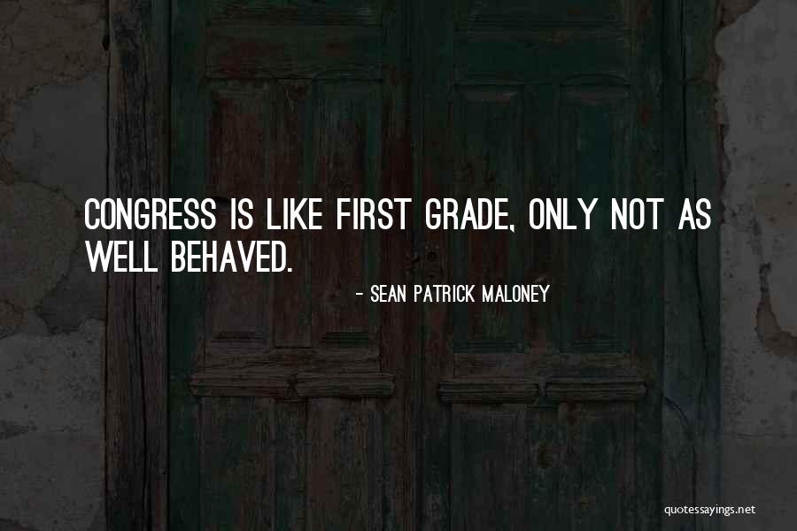 Indian Scammer Quotes By Sean Patrick Maloney Indian Scammer Quotes By Sean Patrick Maloney