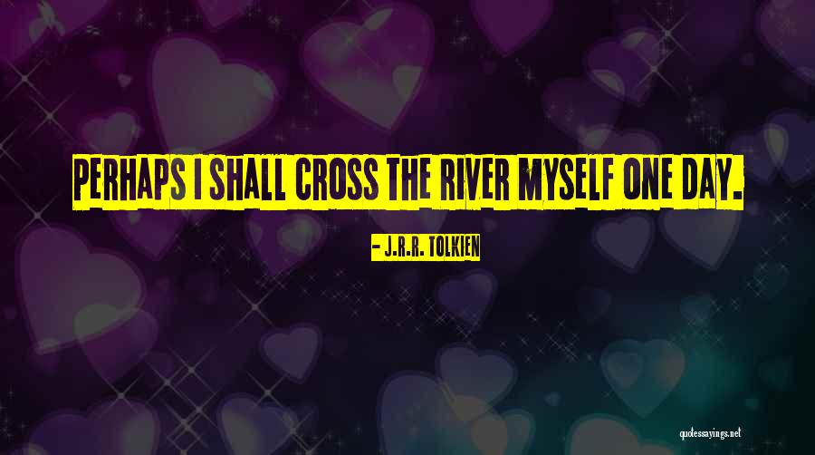 Indian Soldier Hindi Quotes By J.R.R. Tolkien Indian Soldier Hindi Quotes By J.R.R. Tolkien