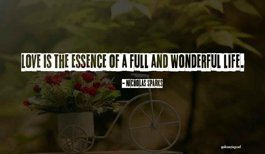 Indian Soldier Hindi Quotes By Nicholas Sparks Indian Soldier Hindi Quotes By Nicholas Sparks