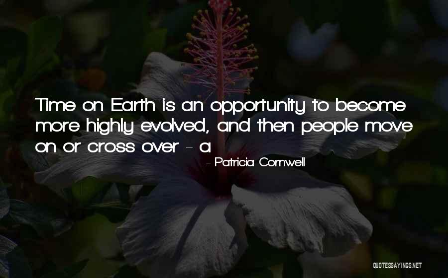 Indian Soldier Hindi Quotes By Patricia Cornwell Indian Soldier Hindi Quotes By Patricia Cornwell