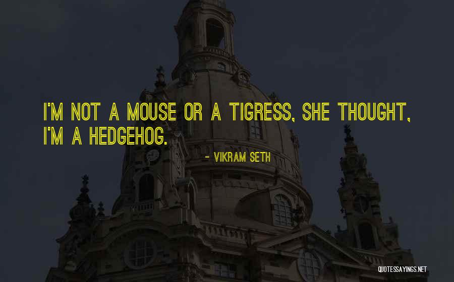 Indian Soldier Hindi Quotes By Vikram Seth Indian Soldier Hindi Quotes By Vikram Seth