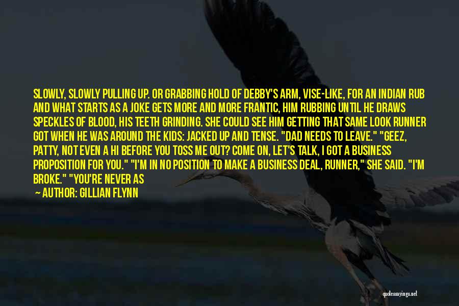 Indian T Shirt Quotes By Gillian Flynn Indian T Shirt Quotes By Gillian Flynn