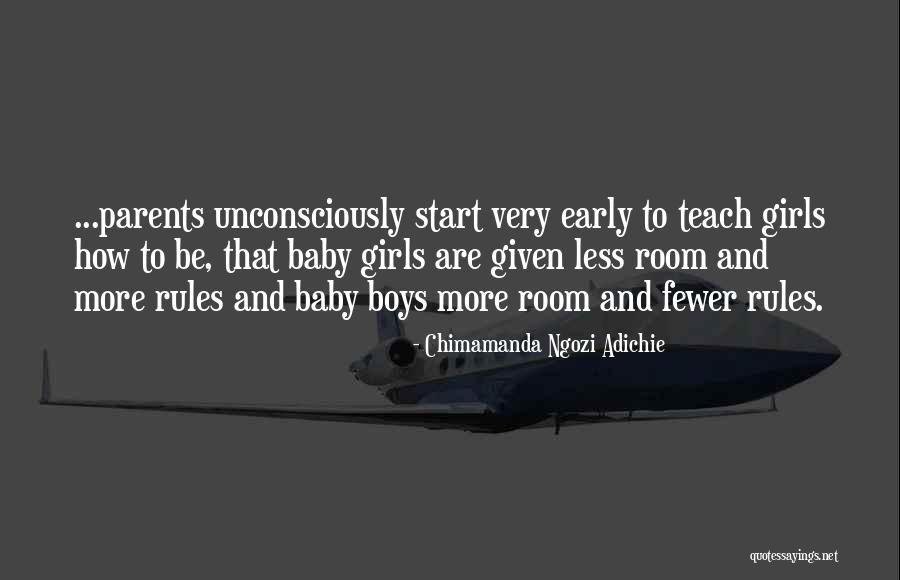 Indiana Dnr Quotes By Chimamanda Ngozi Adichie Indiana Dnr Quotes By Chimamanda Ngozi Adichie