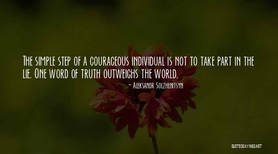 Indiana Jones And The Last Crusade Holy Grail Quotes By Aleksandr Solzhenitsyn Indiana Jones And The Last Crusade Holy Grail Quotes By Aleksandr Solzhenitsyn