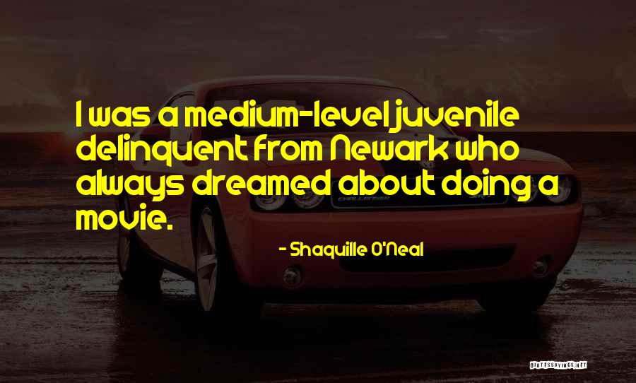 Indiana Jones And The Last Crusade Holy Grail Quotes By Shaquille O'Neal Indiana Jones And The Last Crusade Holy Grail Quotes By Shaquille O'Neal