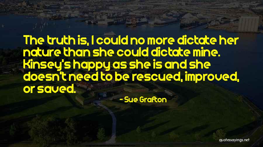 Indiana Jones And The Last Crusade Holy Grail Quotes By Sue Grafton Indiana Jones And The Last Crusade Holy Grail Quotes By Sue Grafton