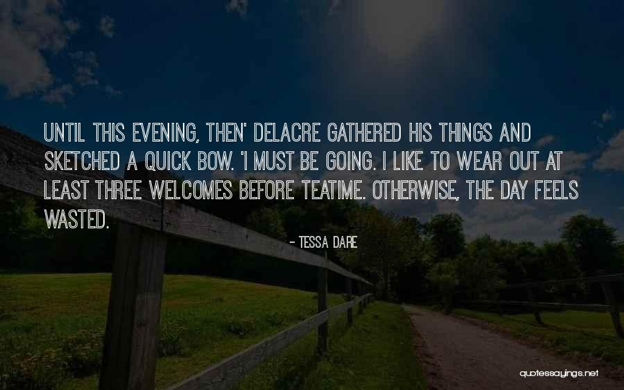 Indiana Jones And The Last Crusade Holy Grail Quotes By Tessa Dare Indiana Jones And The Last Crusade Holy Grail Quotes By Tessa Dare