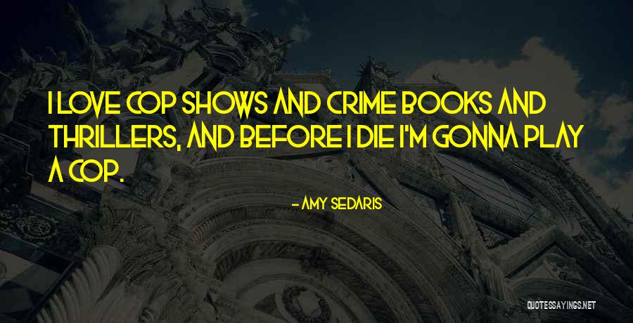 Indiana Jones Ride Disneyland Quotes By Amy Sedaris Indiana Jones Ride Disneyland Quotes By Amy Sedaris
